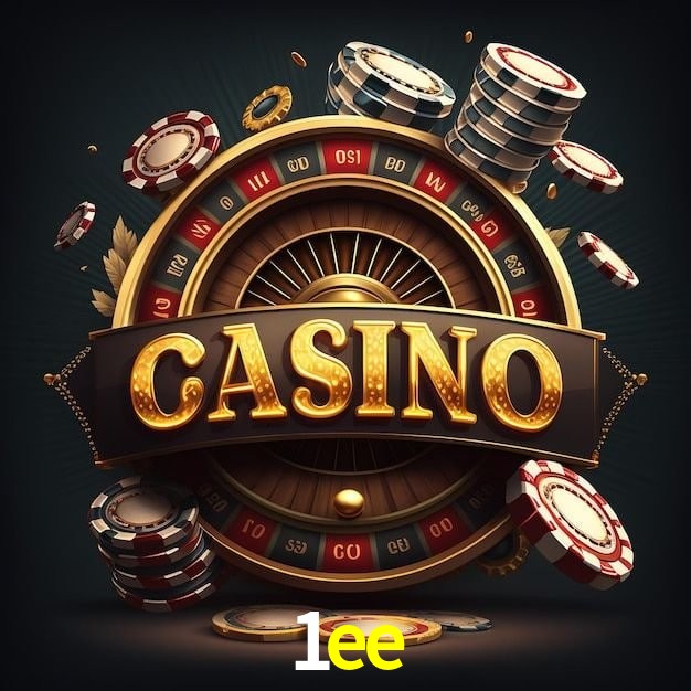 APP oficial da 1ee para mobile